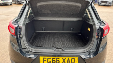 Mazda CX-3 2.0 Sport Nav 5dr Petrol Hatchback